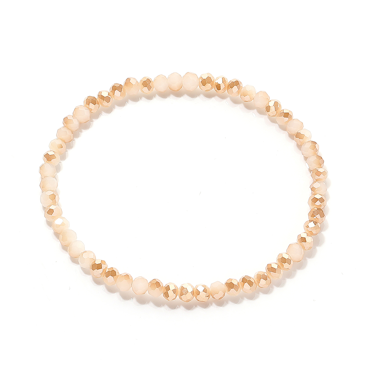 D4F Dream 4 Fashion GmbH (Accessoires aus Edelstahl, Leder, Ketten, Modeschmuck) - Haus Milano