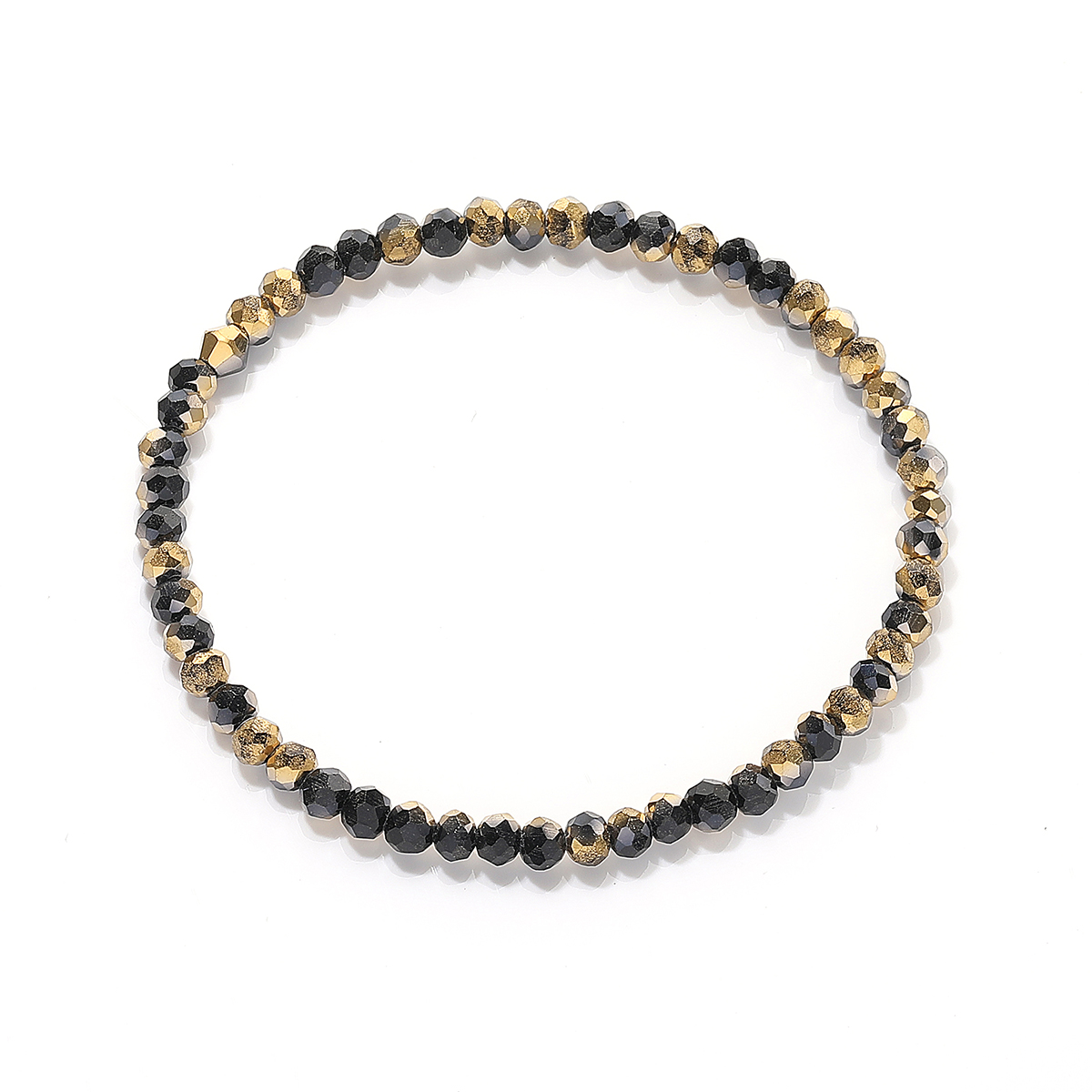 D4F Dream 4 Fashion GmbH (Accessoires aus Edelstahl, Leder, Ketten, Modeschmuck) - Haus Milano