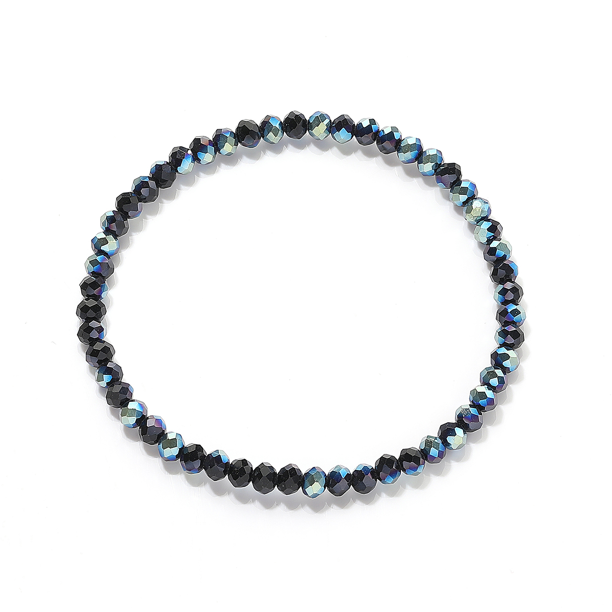 D4F Dream 4 Fashion GmbH (Accessoires aus Edelstahl, Leder, Ketten, Modeschmuck) - Haus Milano