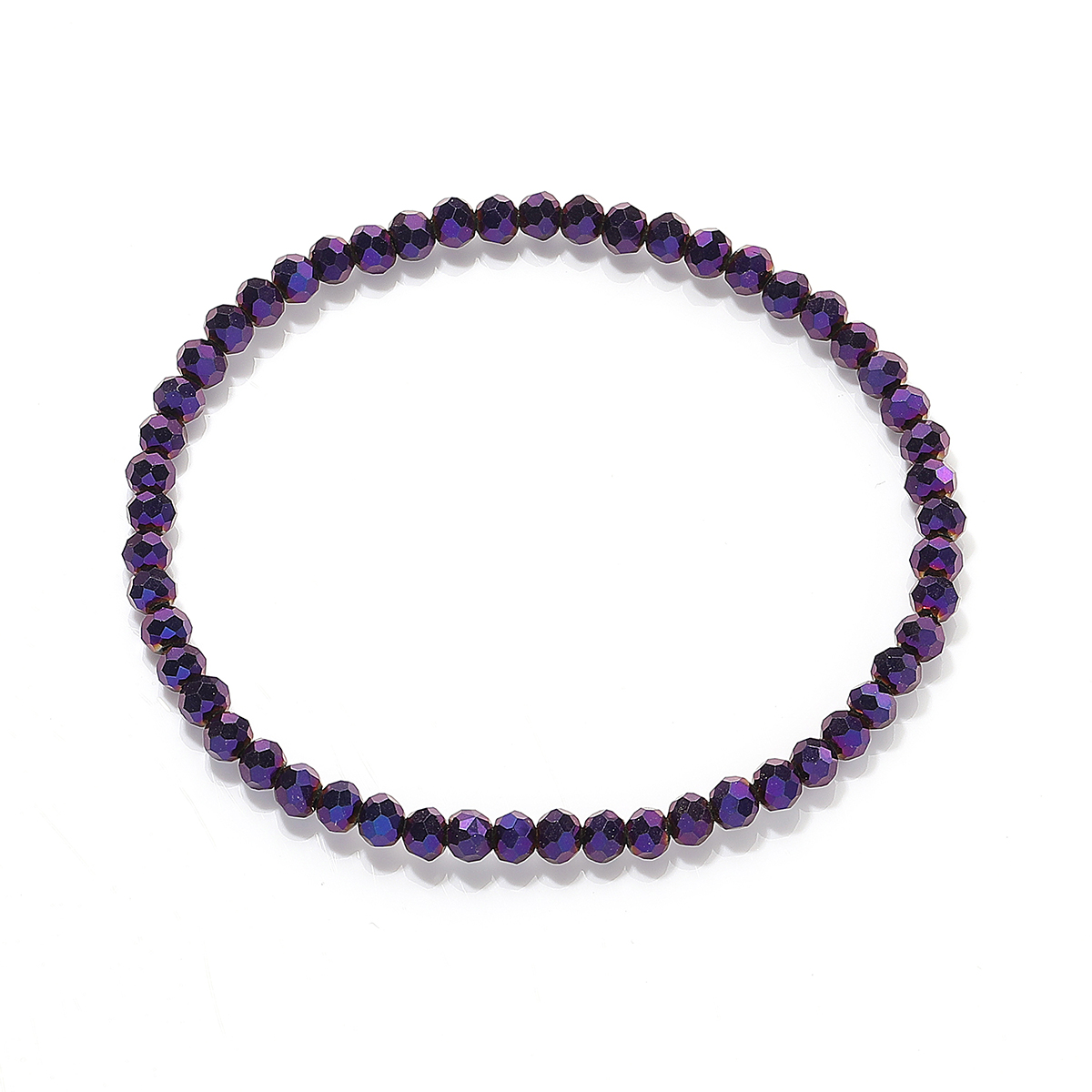 D4F Dream 4 Fashion GmbH (Accessoires aus Edelstahl, Leder, Ketten, Modeschmuck) - Haus Milano