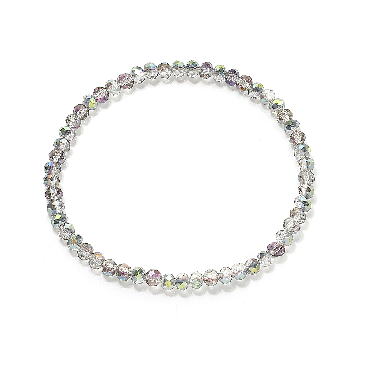 D4F Dream 4 Fashion GmbH (Accessoires aus Edelstahl, Leder, Ketten, Modeschmuck) - Haus Milano