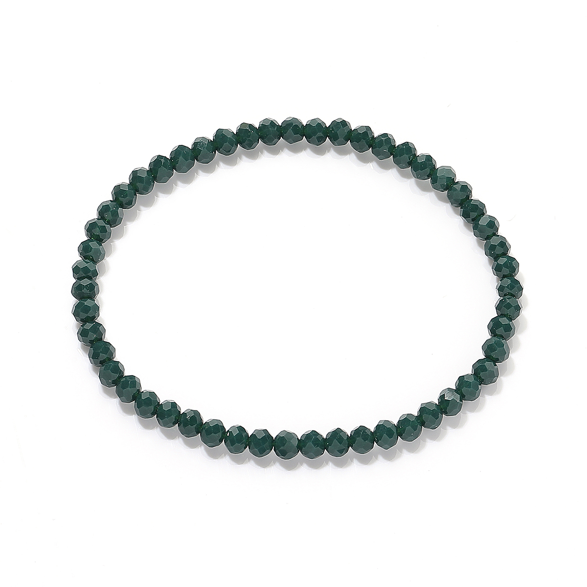 D4F Dream 4 Fashion GmbH (Accessoires aus Edelstahl, Leder, Ketten, Modeschmuck) - Haus Milano