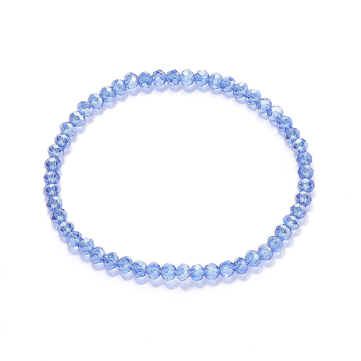 D4F Dream 4 Fashion GmbH (Accessoires aus Edelstahl, Leder, Ketten, Modeschmuck) - Haus Milano