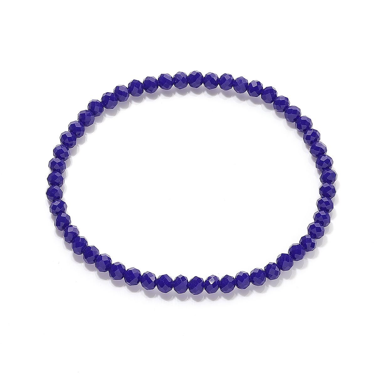 D4F Dream 4 Fashion GmbH (Accessoires aus Edelstahl, Leder, Ketten, Modeschmuck) - Haus Milano