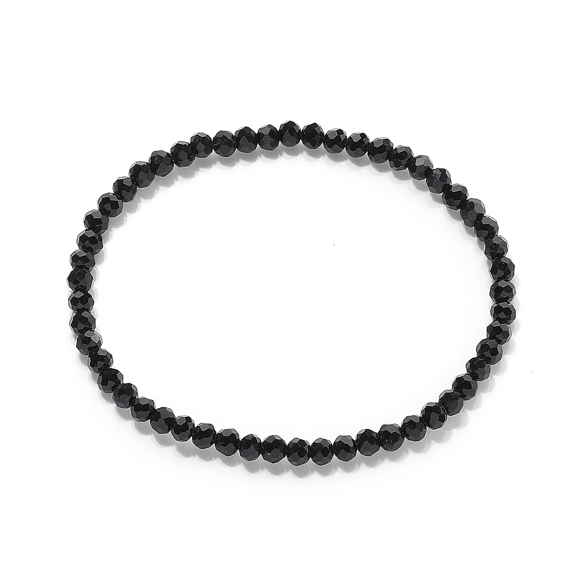 D4F Dream 4 Fashion GmbH (Accessoires aus Edelstahl, Leder, Ketten, Modeschmuck) - Haus Milano