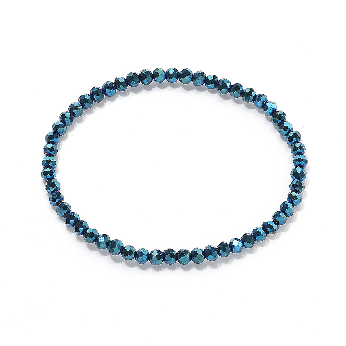 D4F Dream 4 Fashion GmbH (Accessoires aus Edelstahl, Leder, Ketten, Modeschmuck) - Haus Milano
