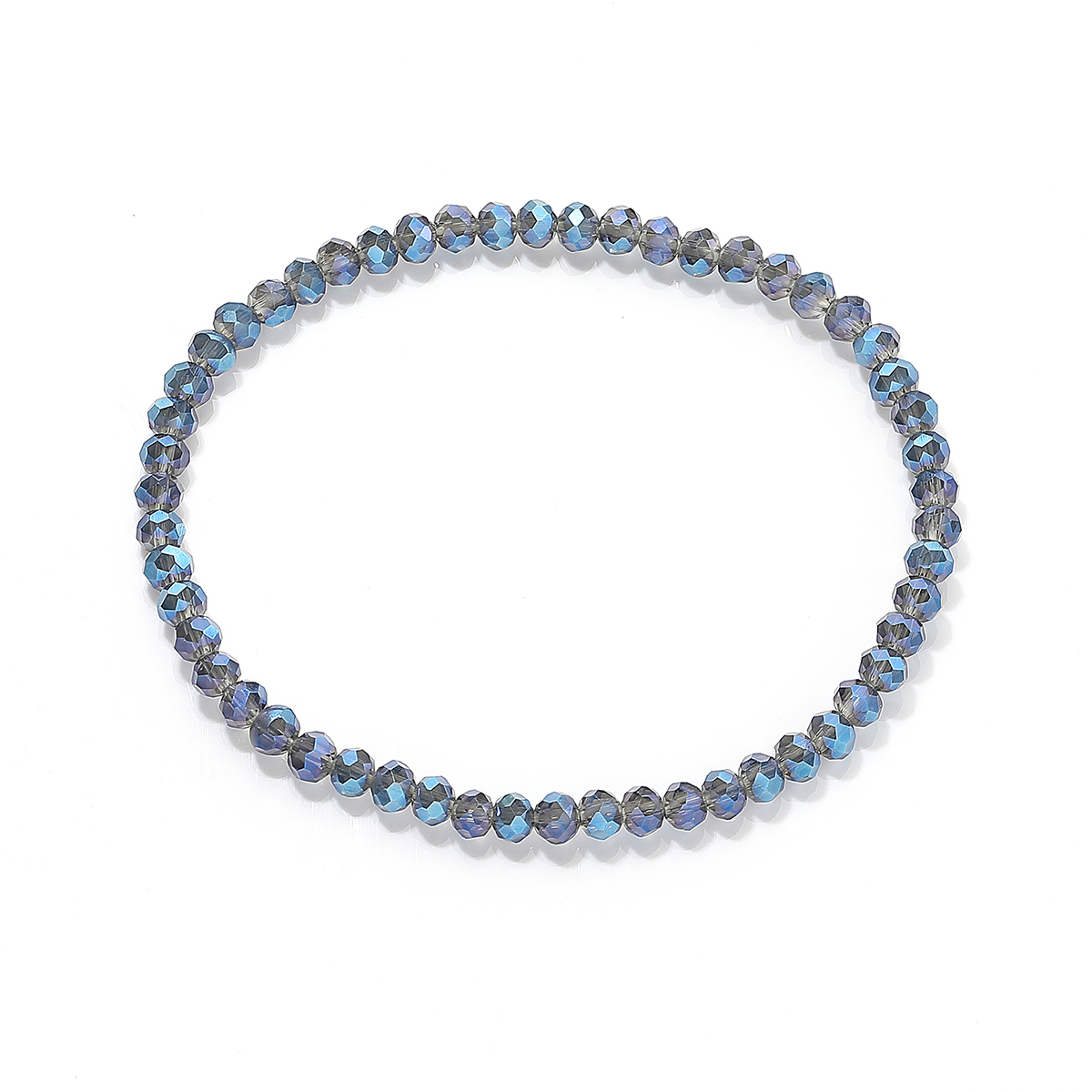 D4F Dream 4 Fashion GmbH (Accessoires aus Edelstahl, Leder, Ketten, Modeschmuck) - Haus Milano