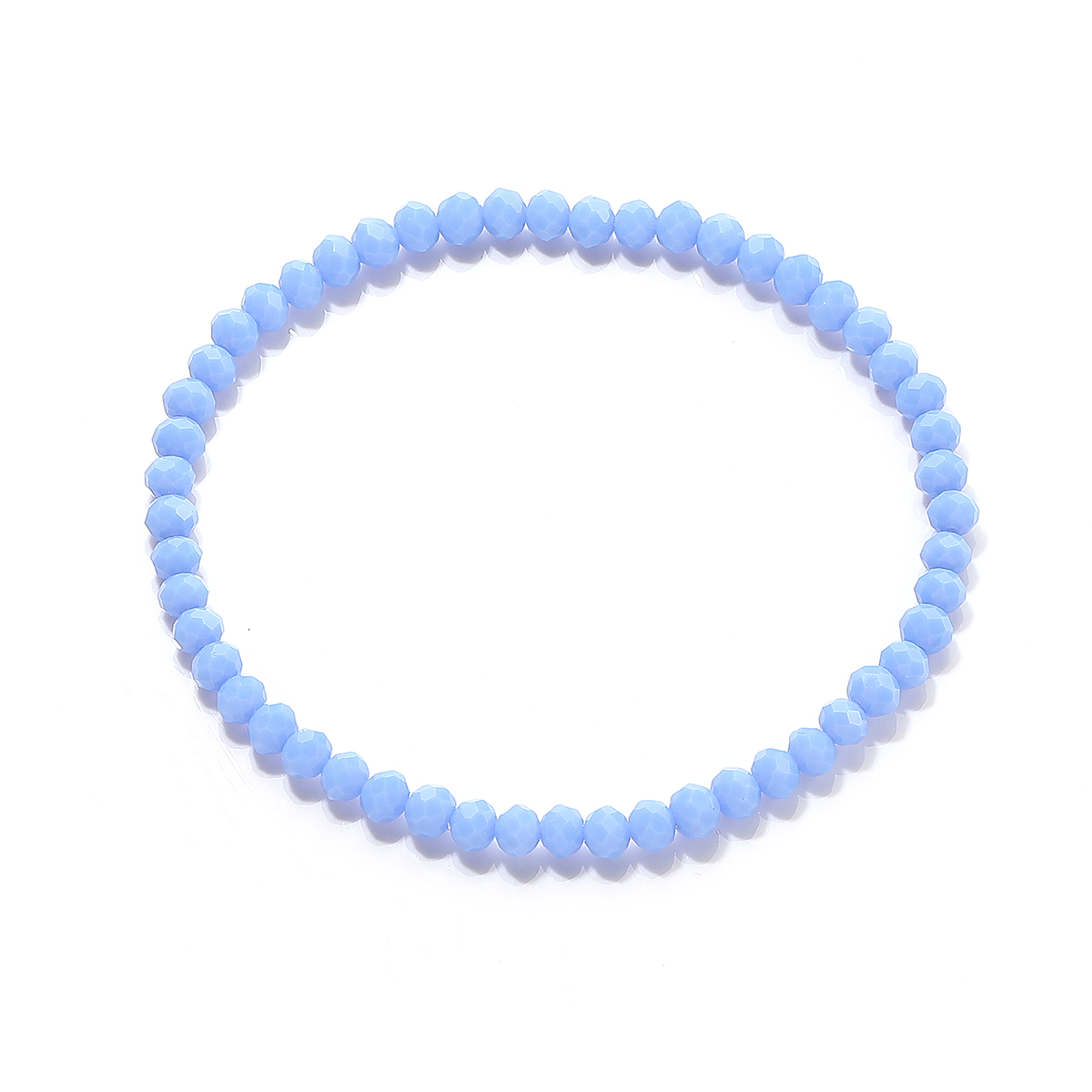 D4F Dream 4 Fashion GmbH (Accessoires aus Edelstahl, Leder, Ketten, Modeschmuck) - Haus Milano