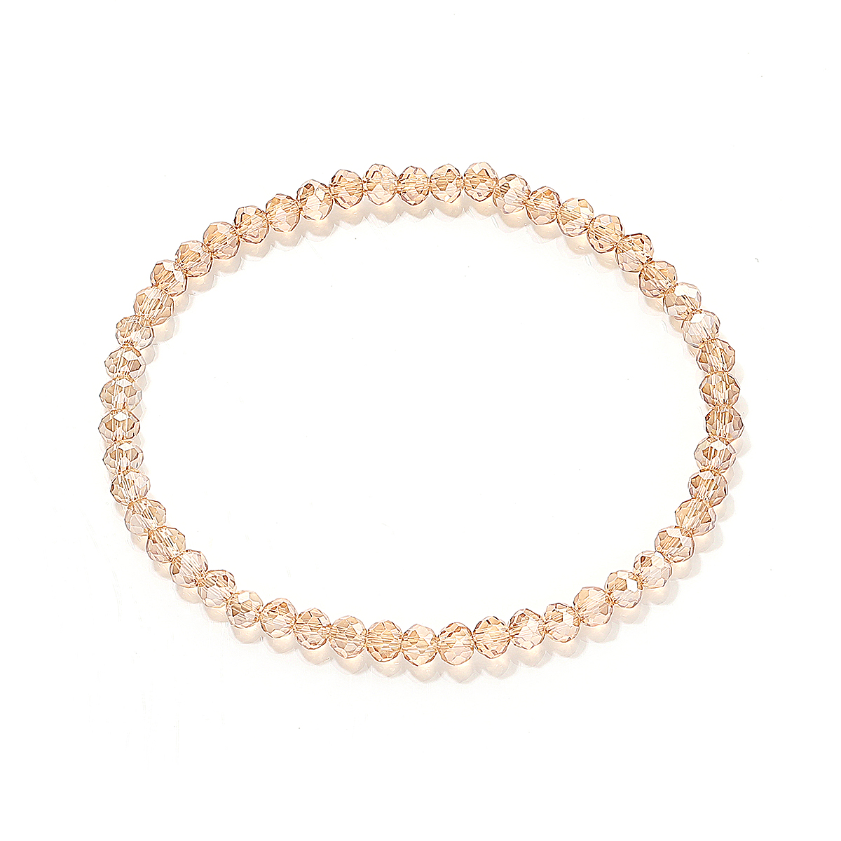 D4F Dream 4 Fashion GmbH (Accessoires aus Edelstahl, Leder, Ketten, Modeschmuck) - Haus Milano