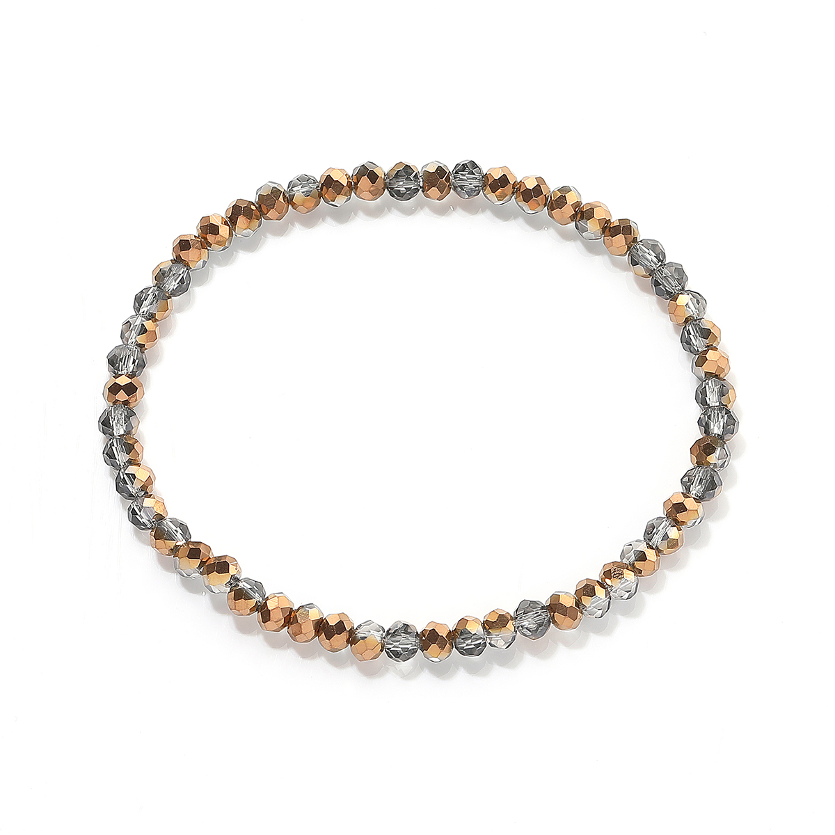 D4F Dream 4 Fashion GmbH (Accessoires aus Edelstahl, Leder, Ketten, Modeschmuck) - Haus Milano