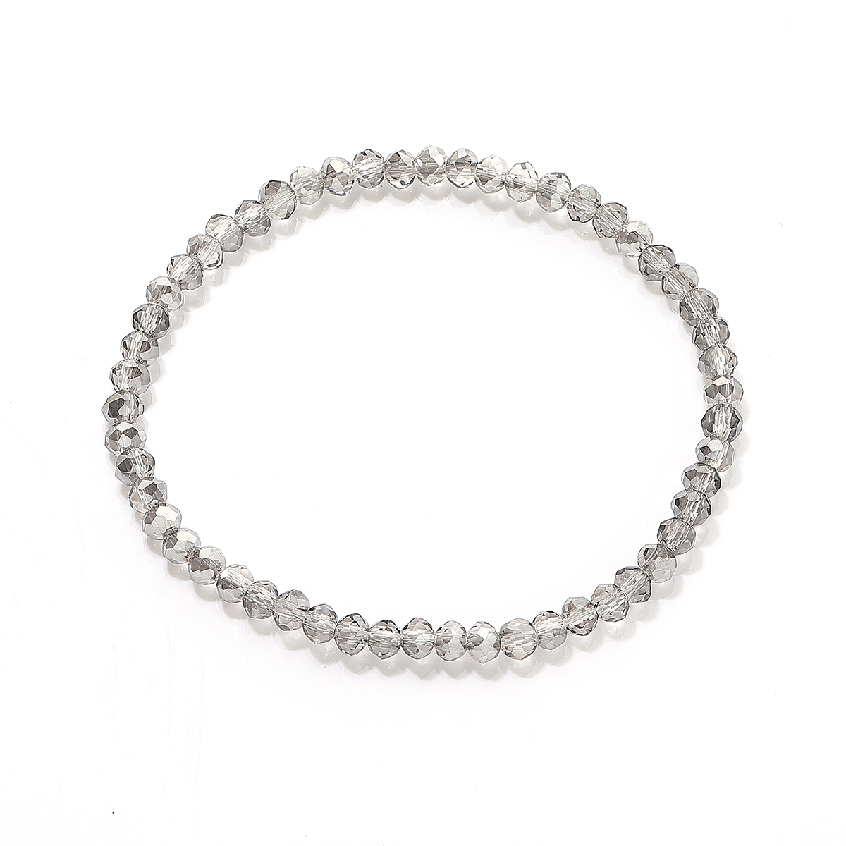 D4F Dream 4 Fashion GmbH (Accessoires aus Edelstahl, Leder, Ketten, Modeschmuck) - Haus Milano
