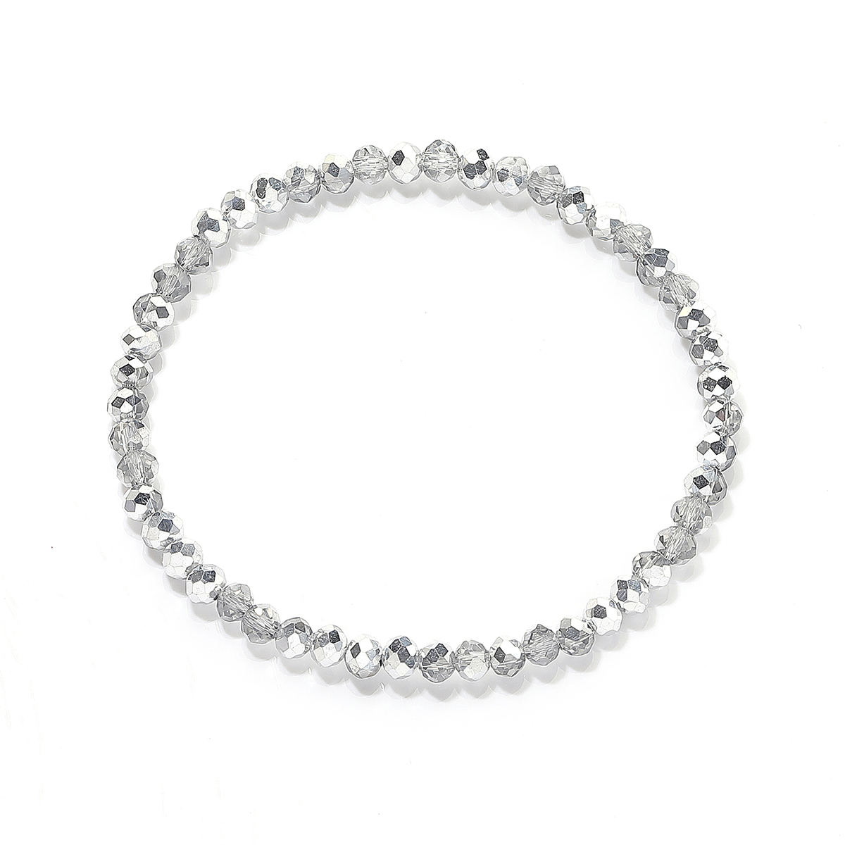 D4F Dream 4 Fashion GmbH (Accessoires aus Edelstahl, Leder, Ketten, Modeschmuck) - Haus Milano