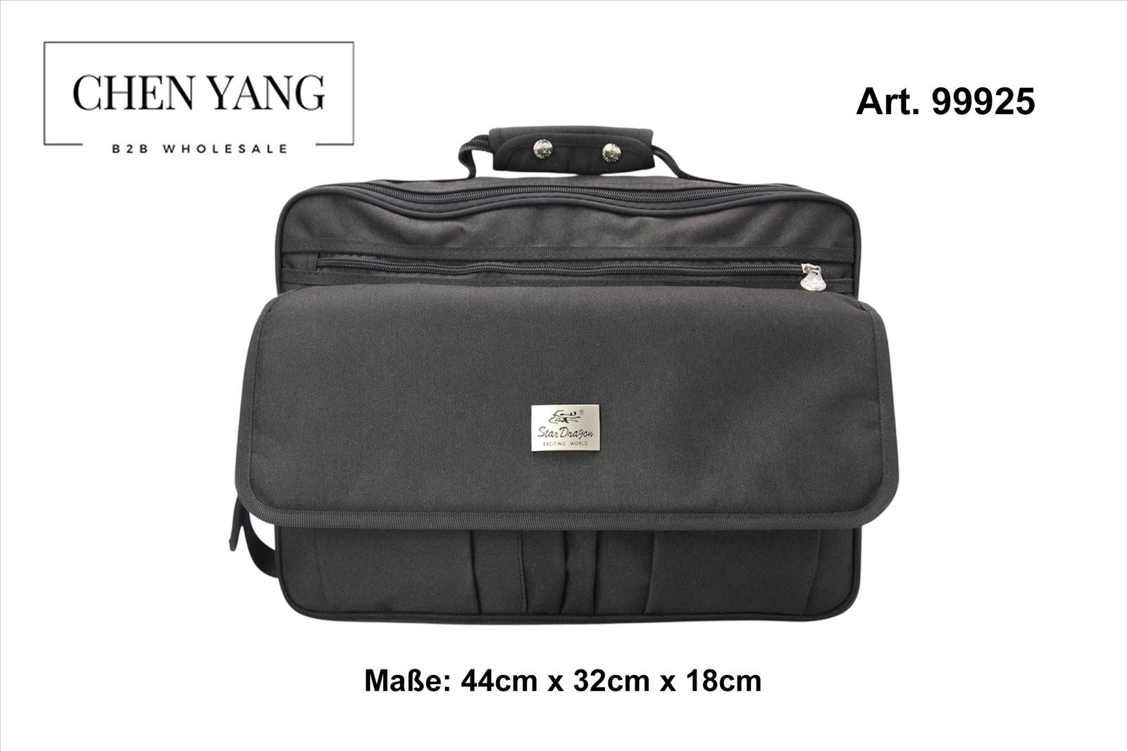 CHEN YANG - Accessoires;Young Fashion - Leipzig
