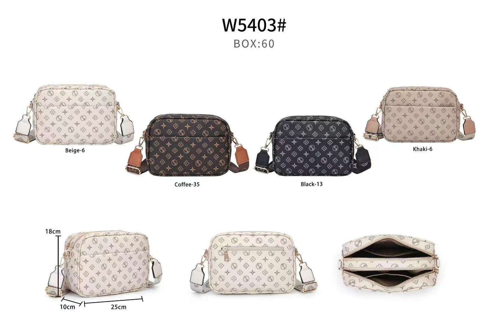gloria fashion gmbh - Großhandel Taschen, Echtleder, Kunstleder - Dreieich