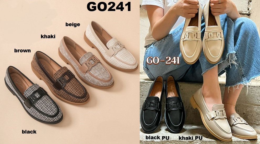 Arya Shoes - Schuhgroßhandel