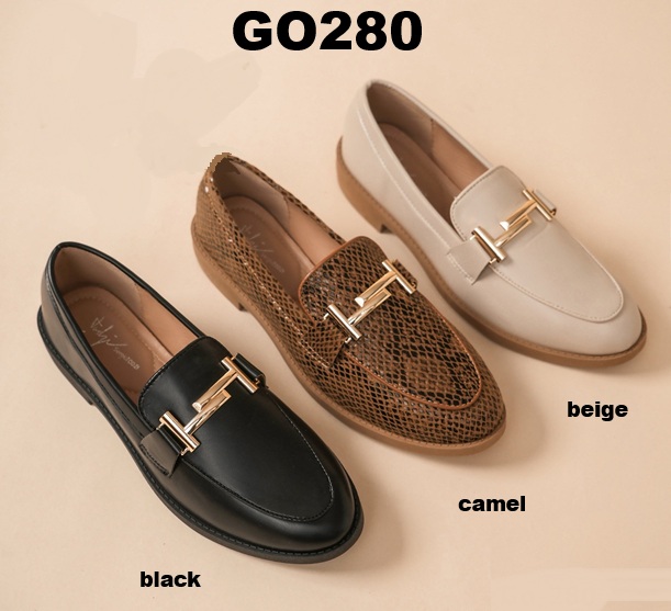 Arya Shoes - Schuhgroßhandel