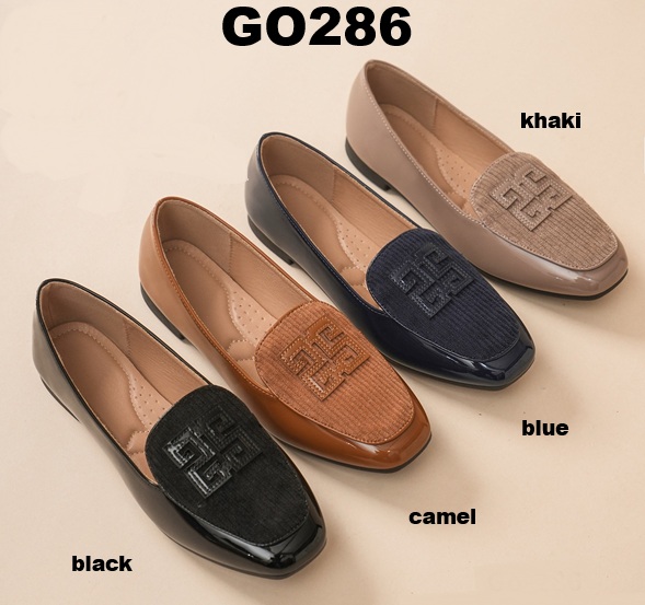 Arya Shoes - Schuhgroßhandel