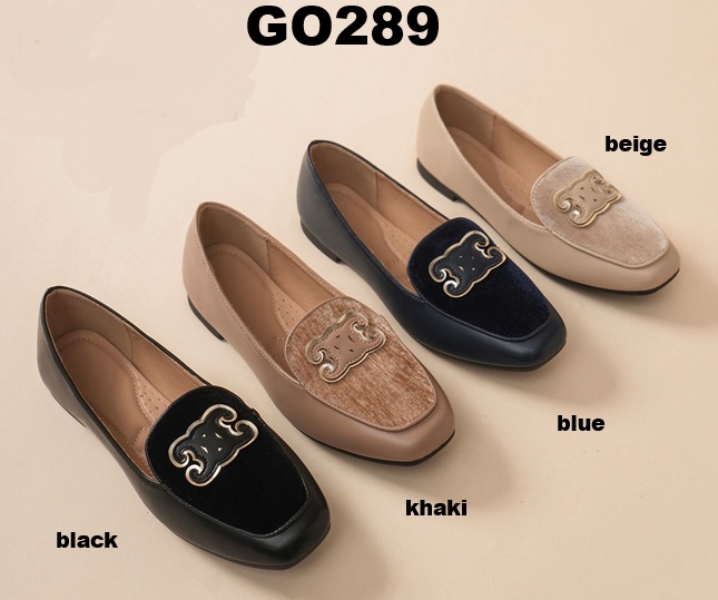 Arya Shoes - Schuhgroßhandel