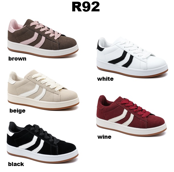 Arya Shoes - Schuhgroßhandel