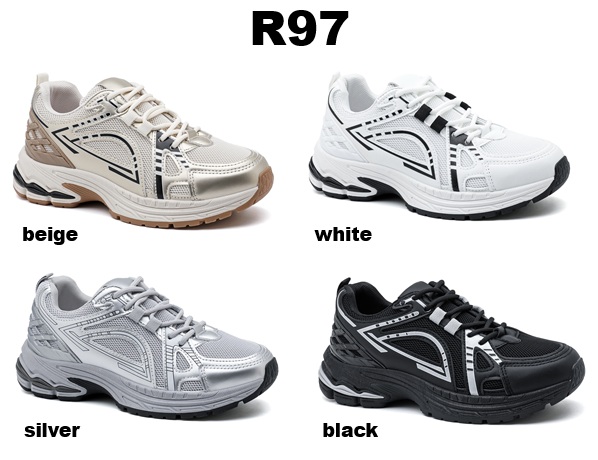 Arya Shoes - Schuhgroßhandel