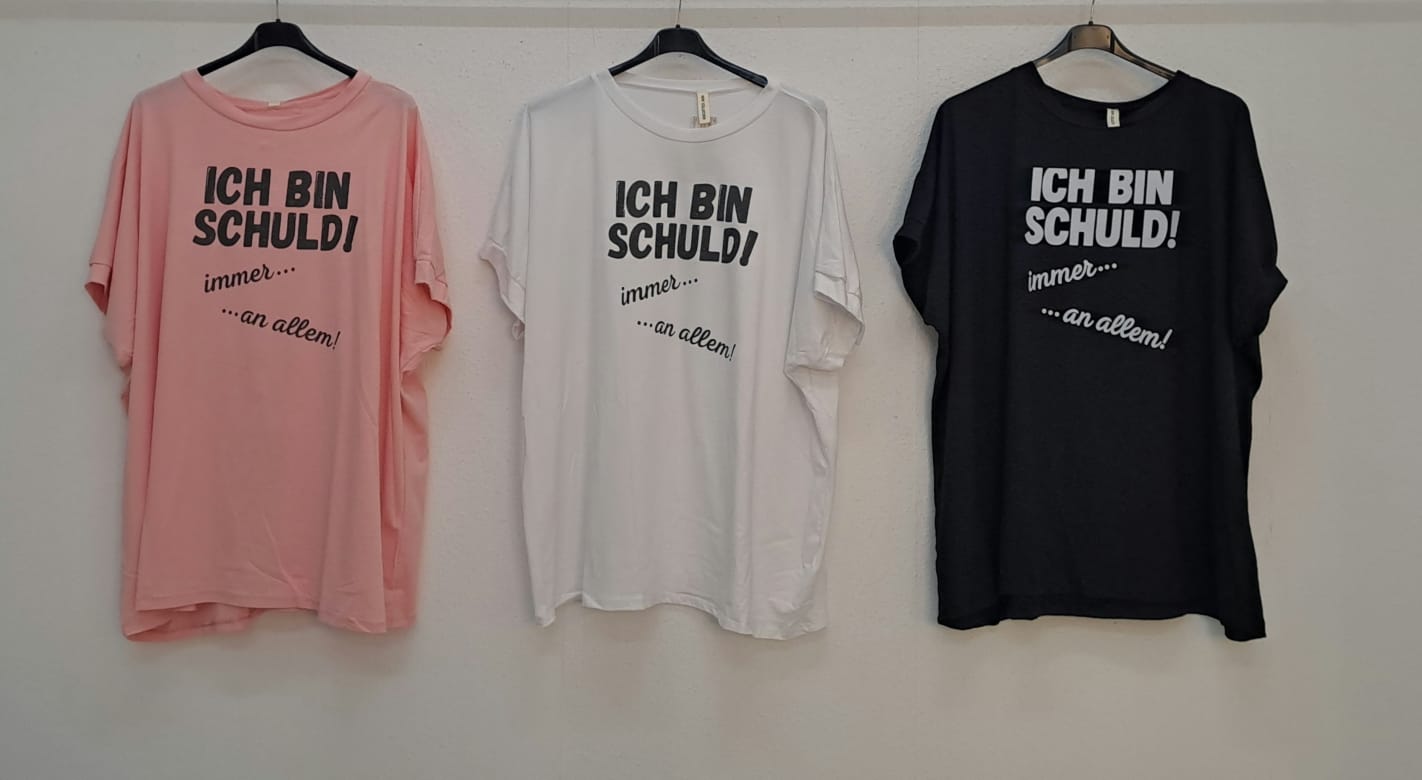 Catchme UG - DOB - Dreieich