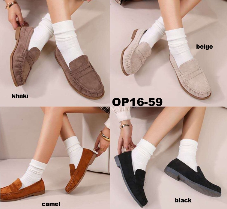 Arya Shoes - Schuhgroßhandel