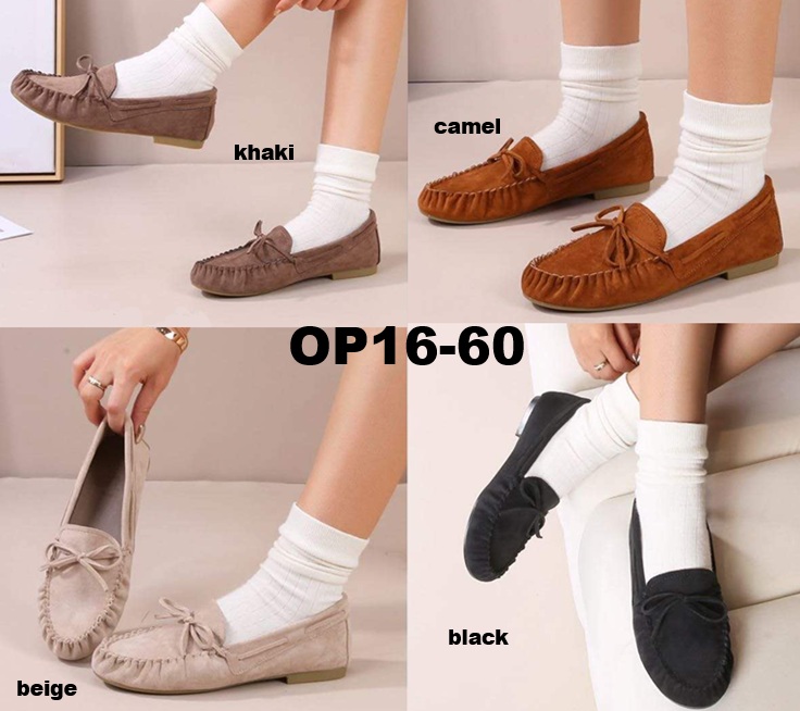 Arya Shoes - Schuhgroßhandel
