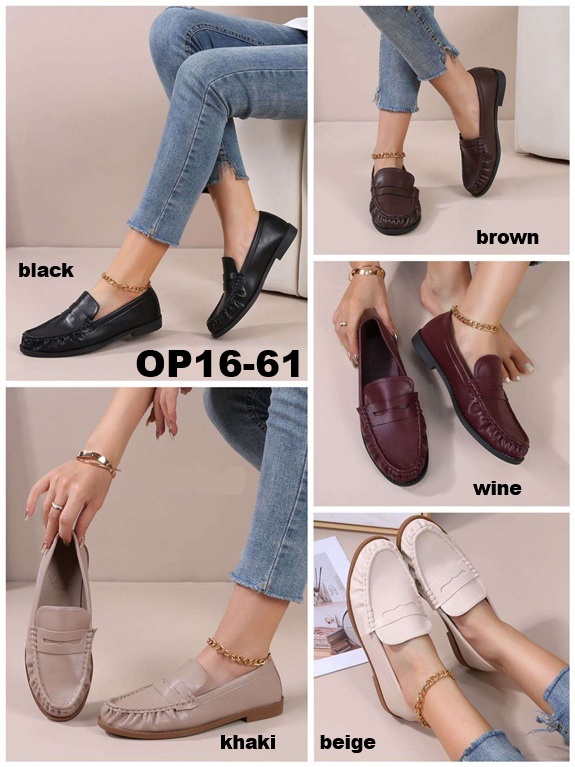 Arya Shoes - Schuhgroßhandel