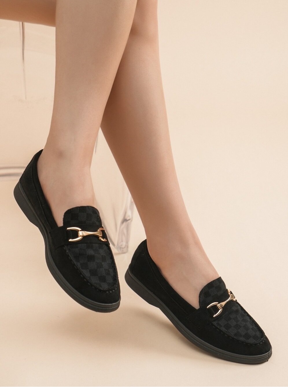 Lujah Shoes (Schuhgrosshandel)