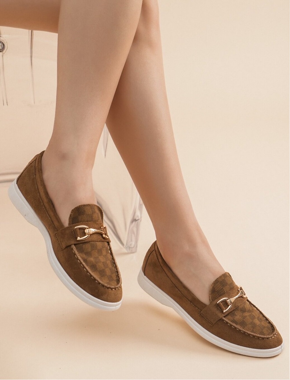 Lujah Shoes (Schuhgrosshandel)