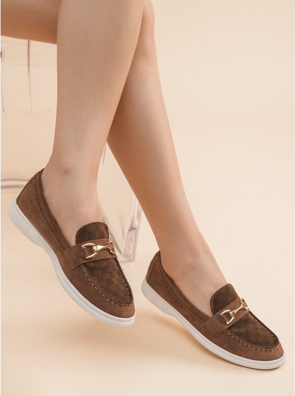 Lujah Shoes (Schuhgrosshandel)