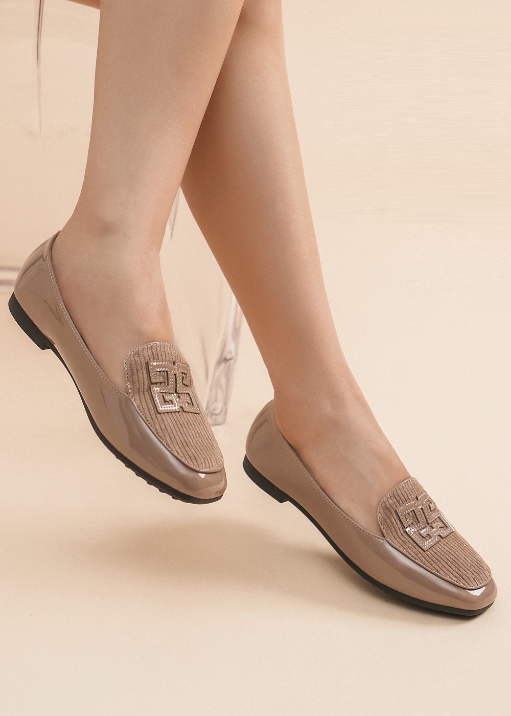 Lujah Shoes (Schuhgrosshandel)