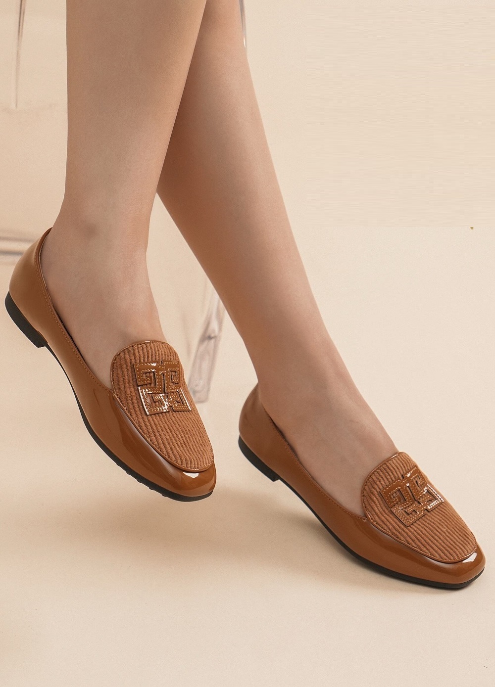 Lujah Shoes (Schuhgrosshandel)