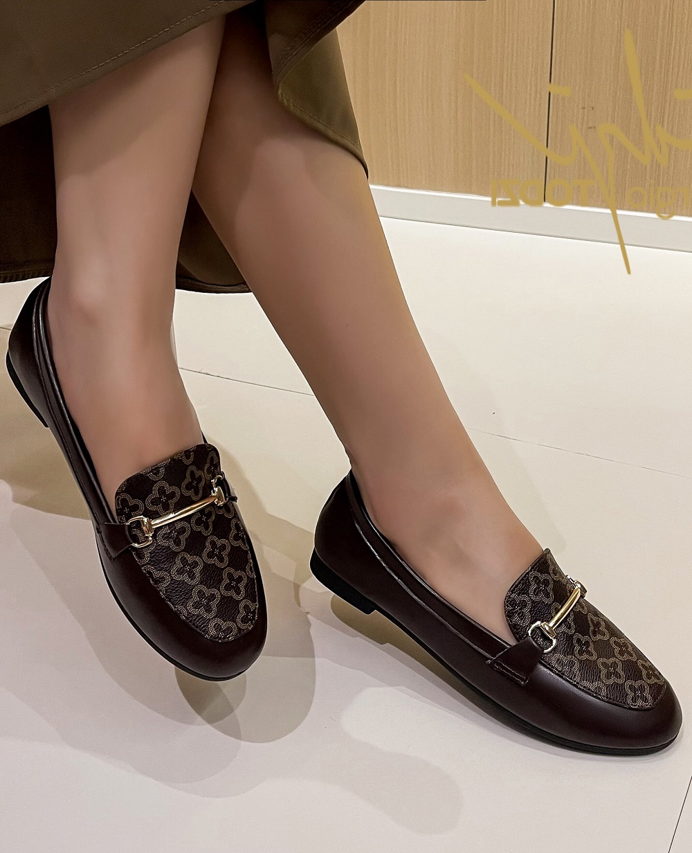 Lujah Shoes (Schuhgrosshandel)