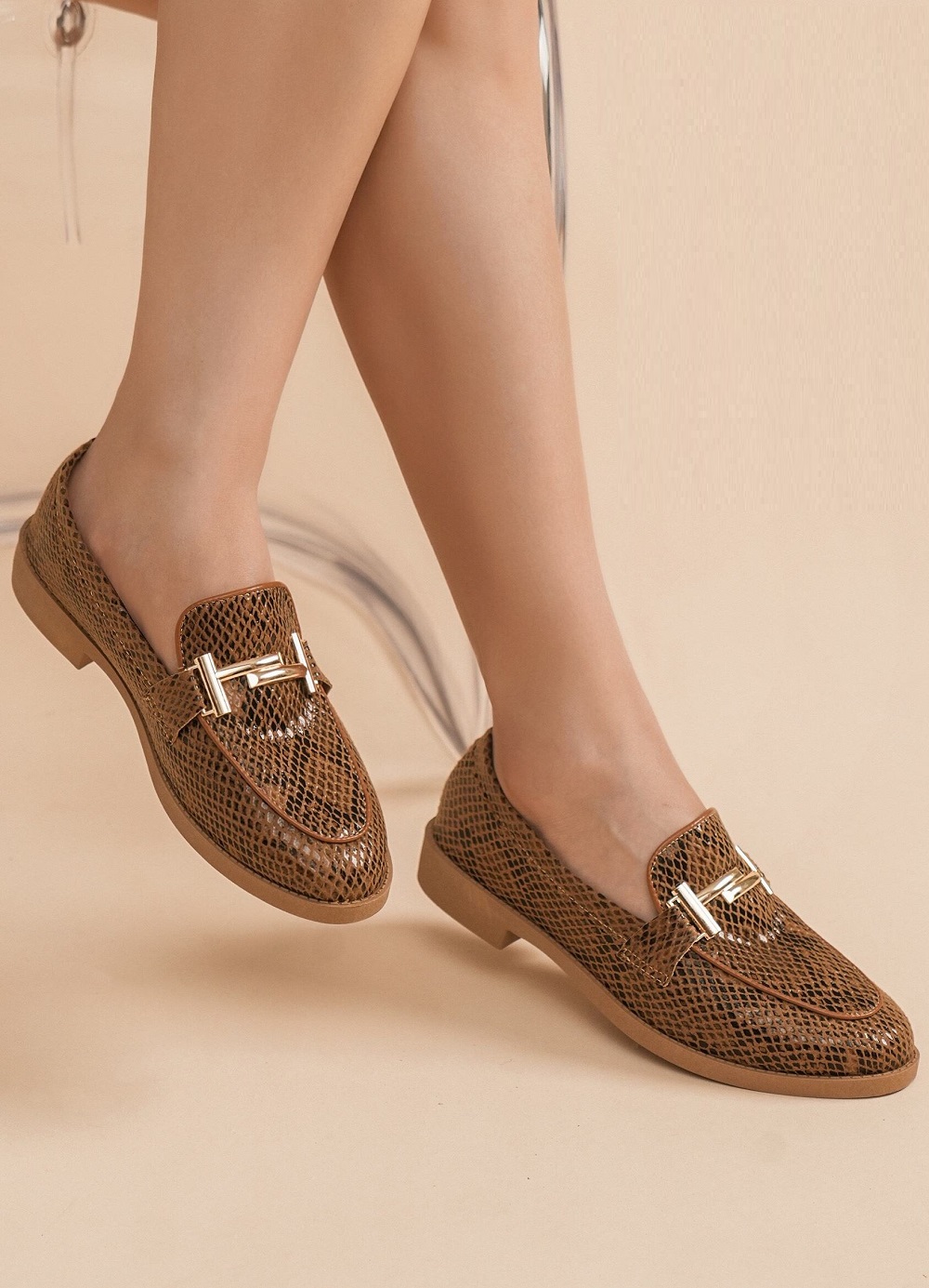 Lujah Shoes (Schuhgrosshandel)