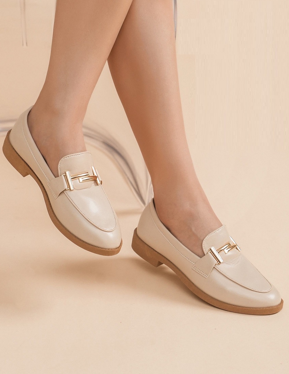 Lujah Shoes (Schuhgrosshandel)
