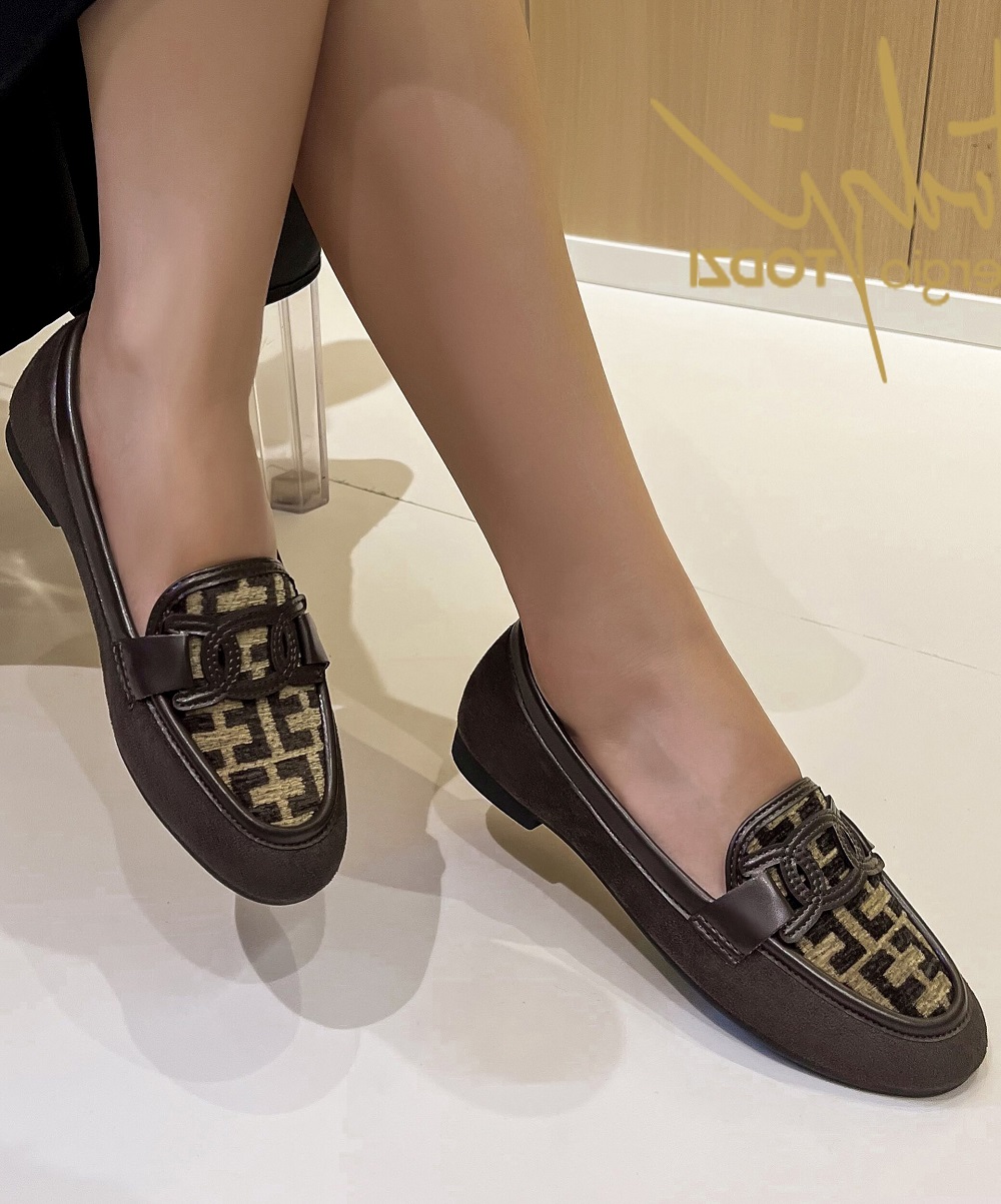 Lujah Shoes (Schuhgrosshandel)