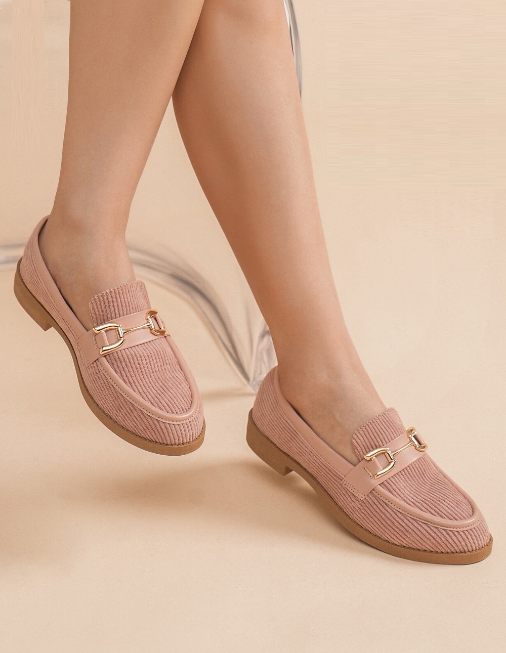 Lujah Shoes (Schuhgrosshandel)