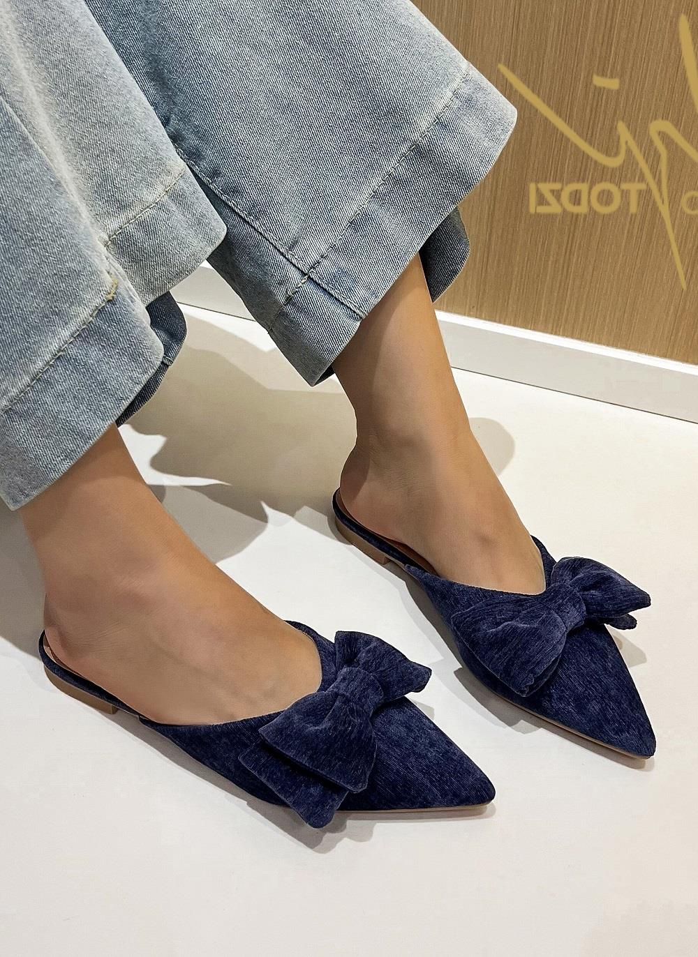 Lujah Shoes (Schuhgrosshandel)