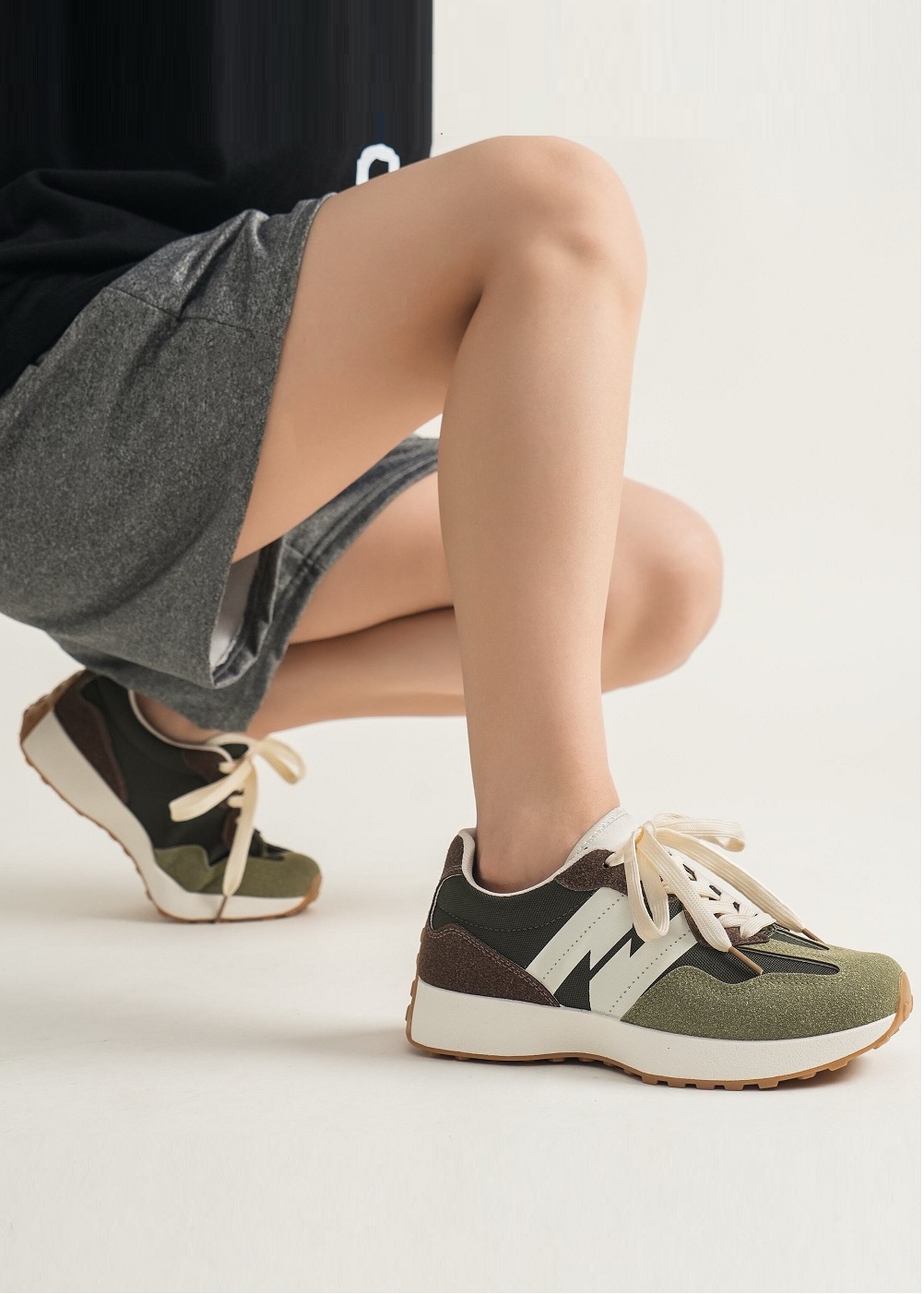 Lujah Shoes (Schuhgrosshandel)