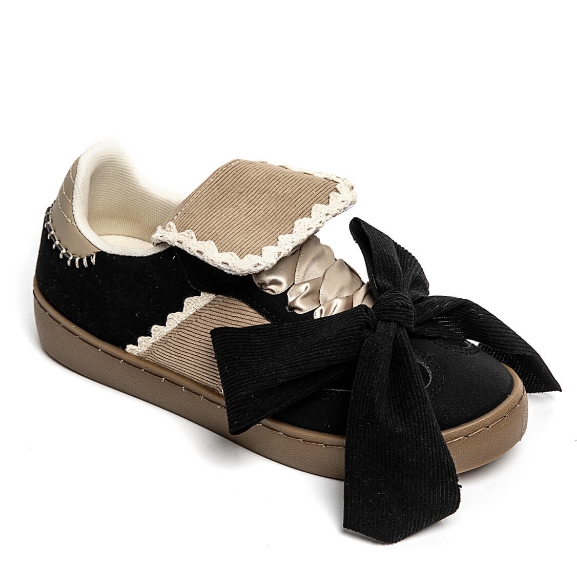 Ala Mode Fashion-DOB;Accessoires;Leather Wear; Young Fashion - Neuss