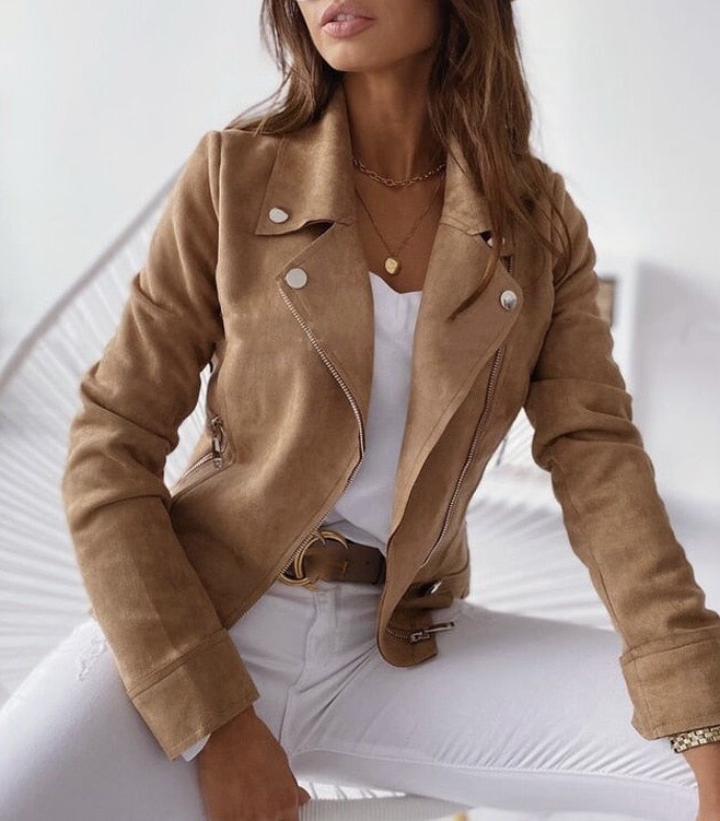 Ala Mode Fashion-DOB;Accessoires;Leather Wear; Young Fashion - Neuss