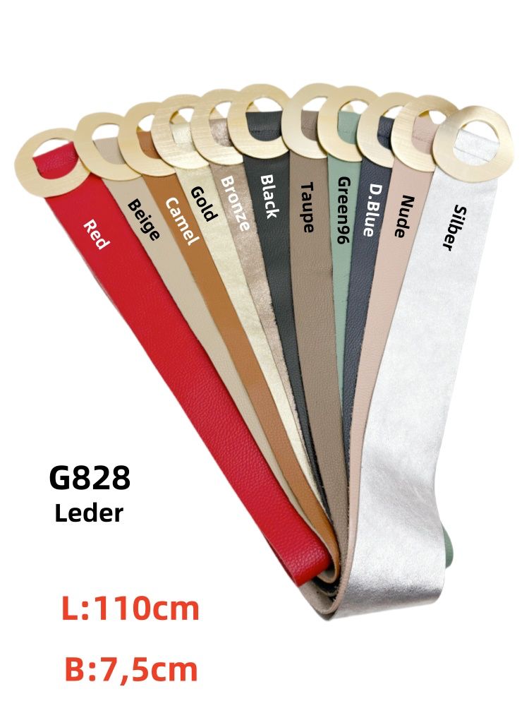 gloria fashion gmbh - Großhandel Taschen, Echtleder, Kunstleder - Dreieich