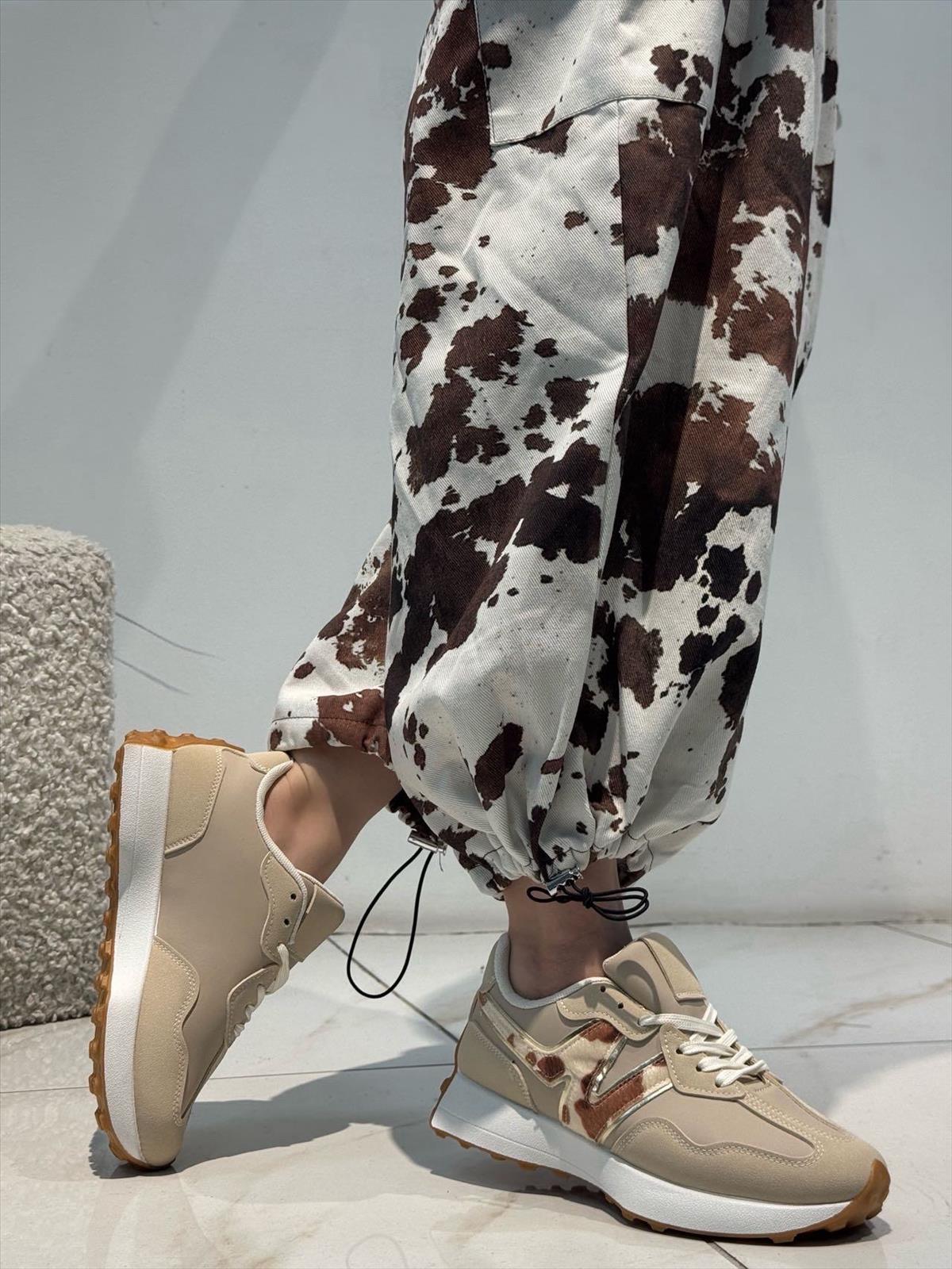 Ala Mode Fashion-DOB;Accessoires;Leather Wear; Young Fashion - Neuss