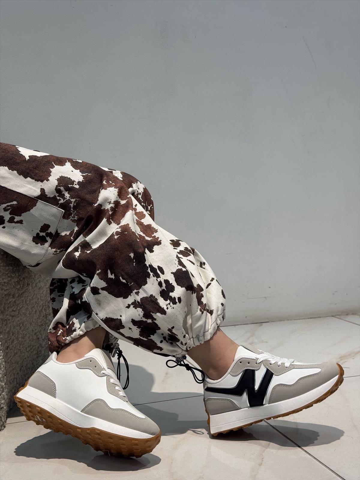 Ala Mode Fashion-DOB;Accessoires;Leather Wear; Young Fashion - Neuss