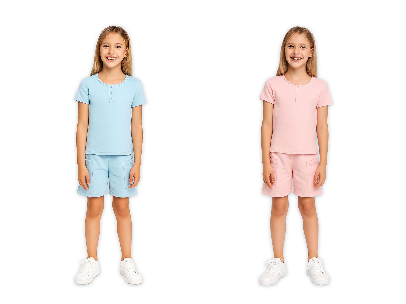 New York Life GmbH - Jacken, Sweats, Shirts und Hosen