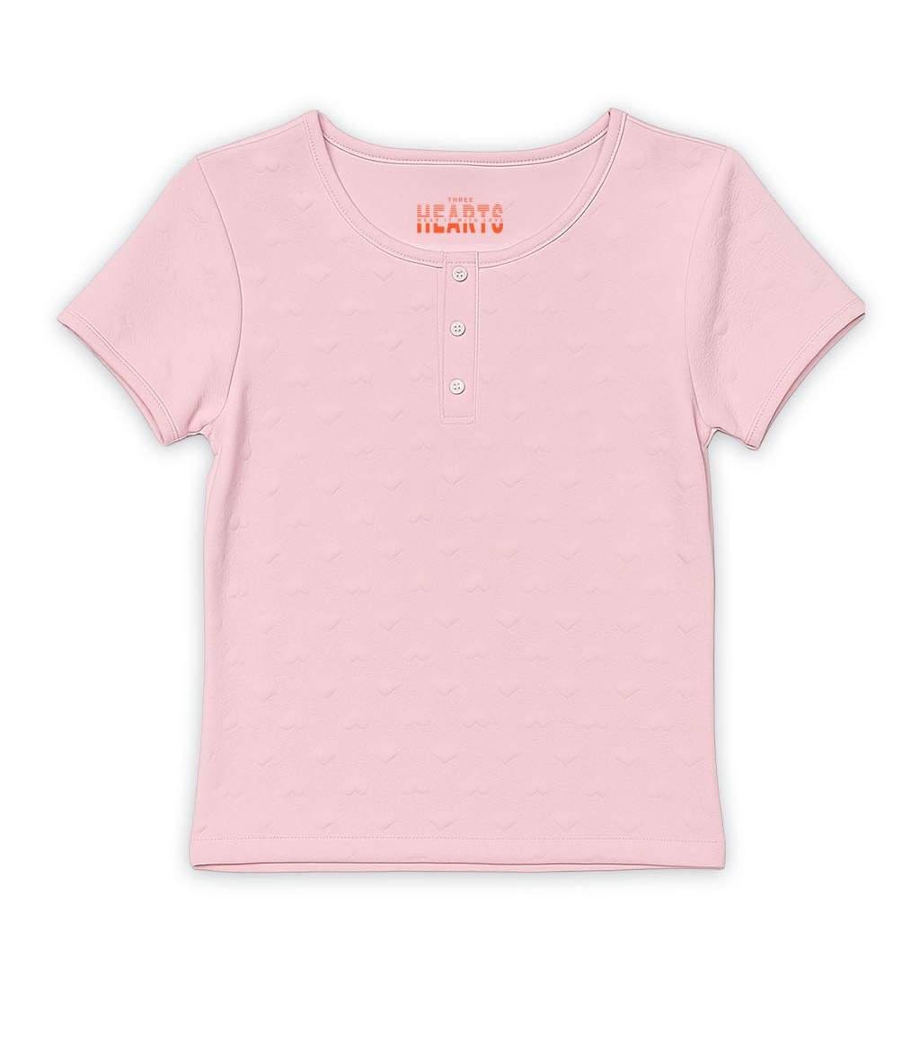 New York Life GmbH - Jacken, Sweats, Shirts und Hosen