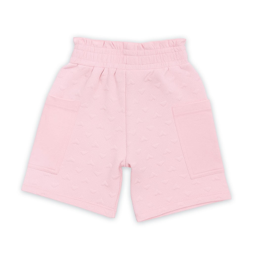New York Life GmbH - Jacken, Sweats, Shirts und Hosen