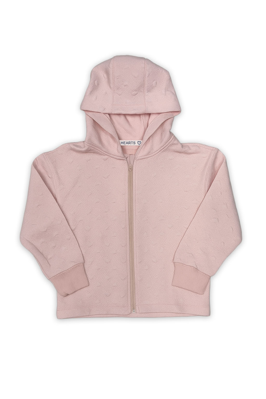 New York Life GmbH - Jacken, Sweats, Shirts und Hosen