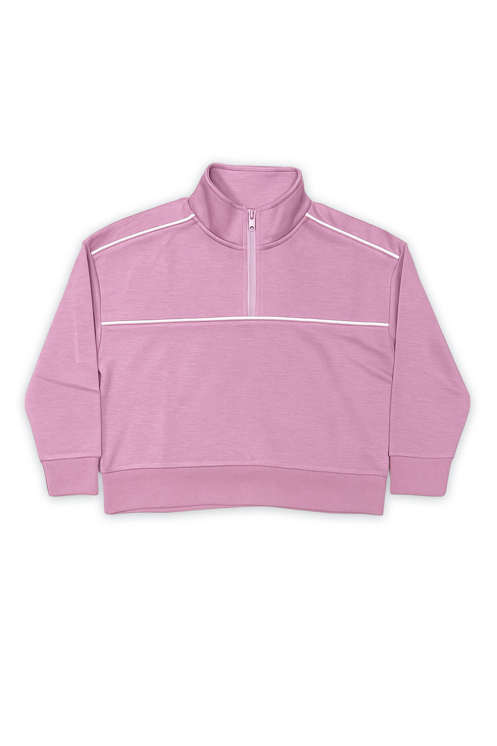 New York Life GmbH - Jacken, Sweats, Shirts und Hosen